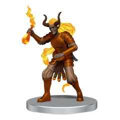 Ifrit Pyrochemist